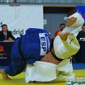 CEU 2011 100007